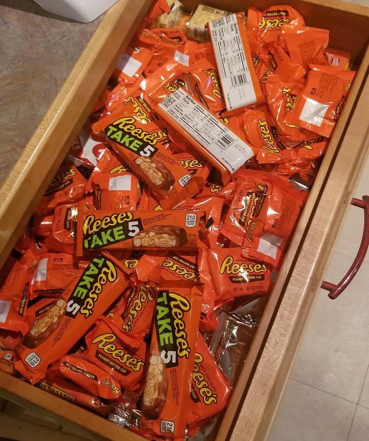 Illustration de l'article : Ces 18 personnes qui ne toujours pas pr&ecirc;tes &agrave; passer &agrave; l'&acirc;ge adulte