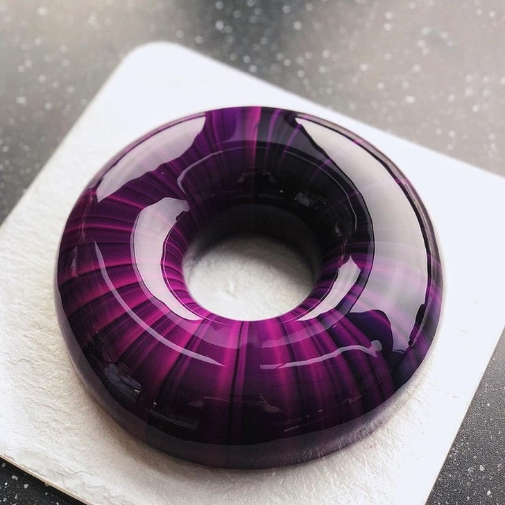 Illustration de l'article : Ces 21 photos qui feront plaisir à tous les perfectionnistes