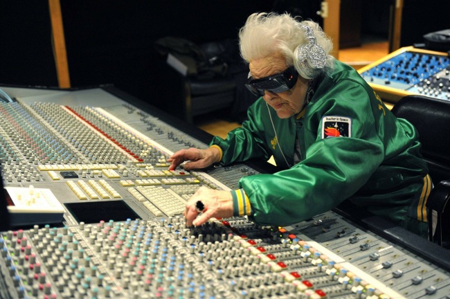 Illustration de l'article : 24 choses &agrave; faire absolument tant qu&rsquo;on est encore jeune