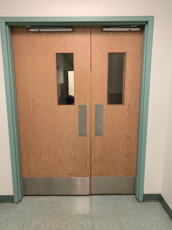 Illustration de l'article : Ces 20 bricoleurs qui n'ont pas le souci du détail