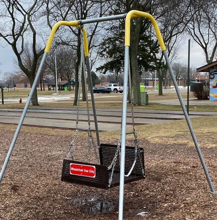 Illustration de l'article : Ces 20 photos qui illustrent le puissant talent des designers