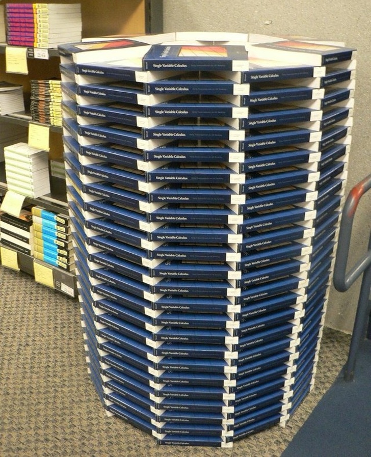 Illustration de l'article : Ces 24 photos de choses bien faites