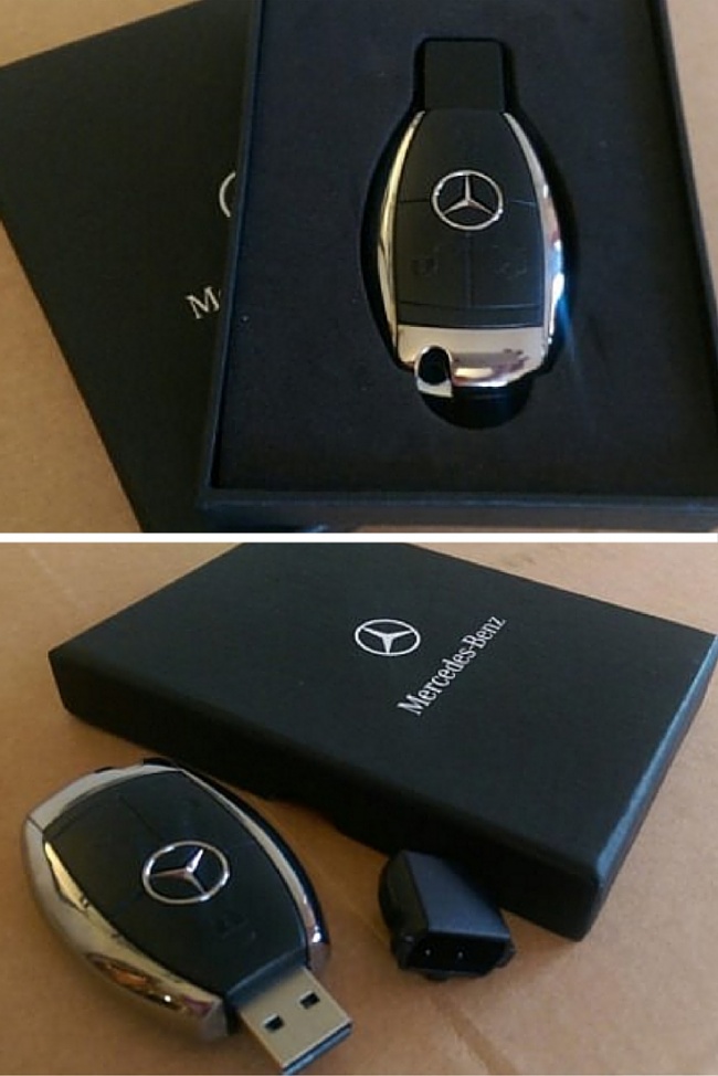 Illustration de l'article : 20 façons de troller les cadeaux de vos proches