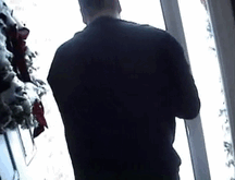 Illustration de l'article : 42 situations qui prouvent que le karma existe 