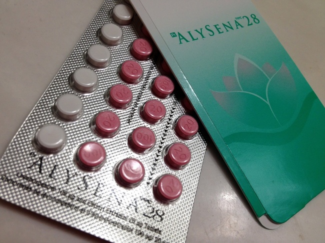 Illustration de l'article : 27 faits singuliers qui nous font voir le monde sous un autre angle