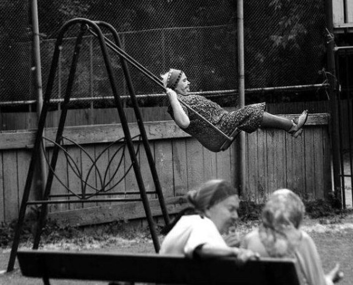 Illustration de l'article : Ces 20 photos qui montrent ce qu'est le véritable amour