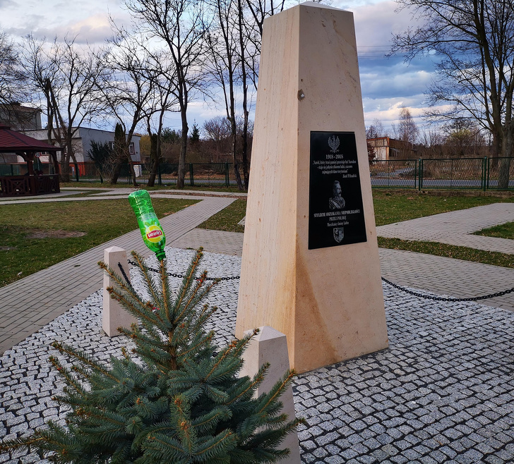 Illustration de l'article : Ces 18 comportements détestables chez ces personnes