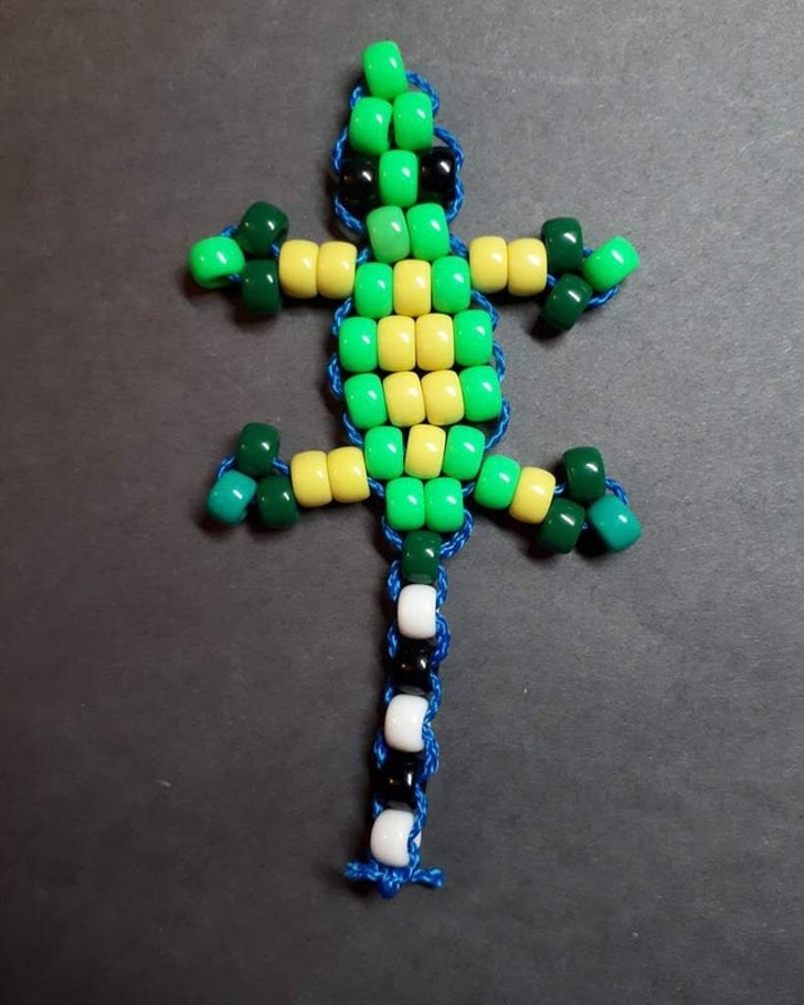 Illustration de l'article : Ces 34 photos souvenirs des années 90 