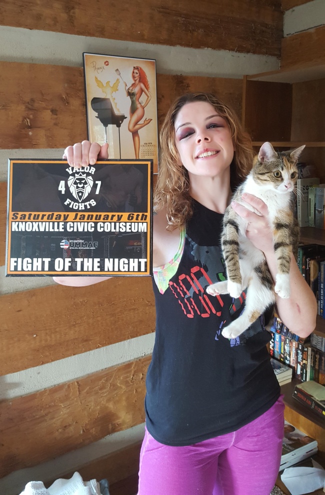 Illustration de l'article : 21 moments où les émotions ont pris le dessus