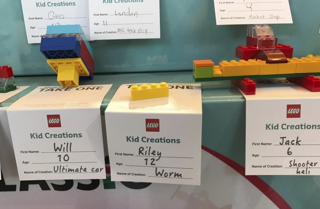 Illustration de l'article : Ces 25 personnes sont de v&eacute;ritables winners dans la vie