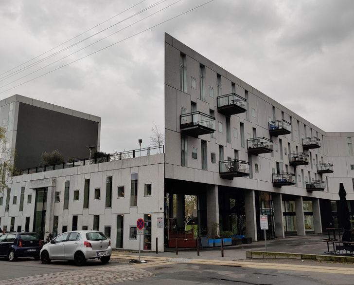 Illustration de l'article : Ces 20 photos qui demandent un second coup d'oeil