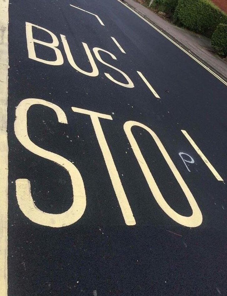 Illustration de l'article : Ces 27 choses bizarres que font certaines personnes