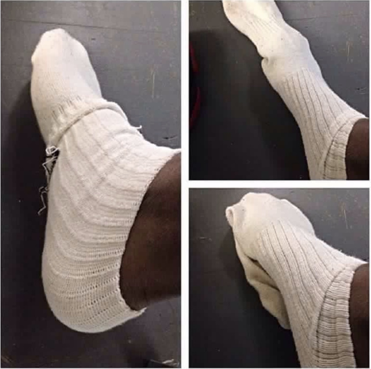 Illustration de l'article : Ces 15 photos pour les nostalgiques de leur enfance