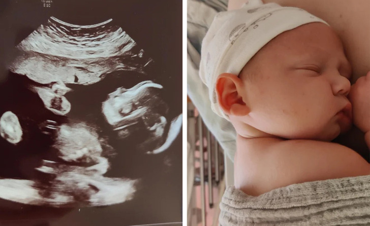 Illustration de l'article : Ces 20 personnes qui vivent leur jour le plus heureux