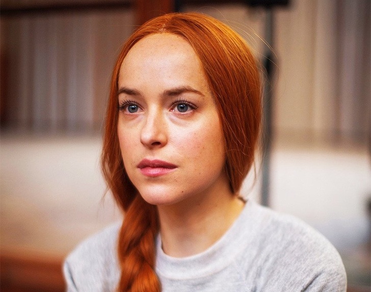 Illustration de l'article : Ces 9 films &agrave; ne pas rater en cet automne 2018