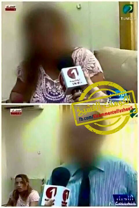 Illustration de l'article : 22 fails mémorables rencontrés au quotidien