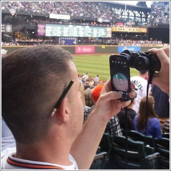 Illustration de l'article : Ces 15 idées originales des bricoleurs du dimanche