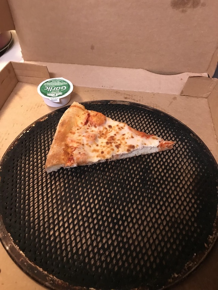 Illustration de l'article : Ces 18 imprévues qui donnent un caractère drôle à la situation