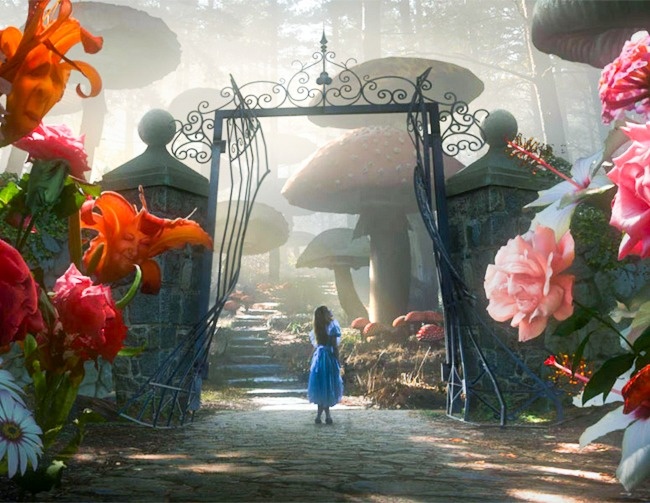 Illustration de l'article : 11 myst&egrave;res pour lesquels les scientifiques ne peuvent toujours pas donner d&rsquo;explication