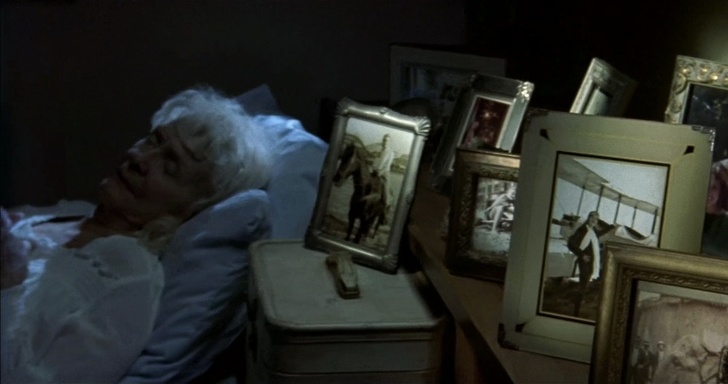 Illustration de l'article : Ces 17 codes secrets utilisés dans les moyens de transports