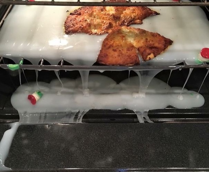 Illustration de l'article : Ces 18 situations qu'il vaut mieux éviter