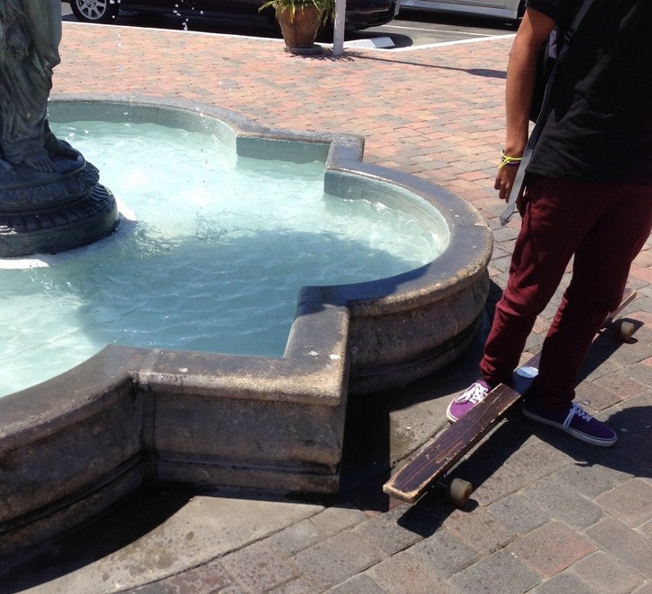 Illustration de l'article : Ces 19 personnes ayant usé de leur talent pour sortir de situations complexes