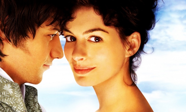 Elle Tombe Amoureuse D'un Boss De La Mafia Film 14 films d’amour basés sur des histoires vraies