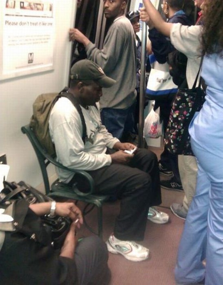 Illustration de l'article : Ces 24 choses peu courantes que les gens ont immortalisées par des photos