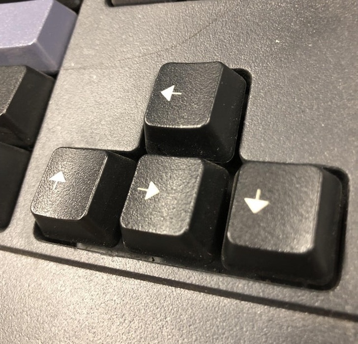 Illustration de l'article : Ces 22 personnes qui ont croisé de curieuses situations