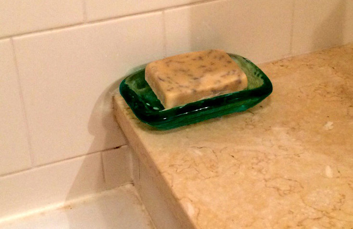 Illustration de l'article : Ces 12 blagues imaginées par ces personnes