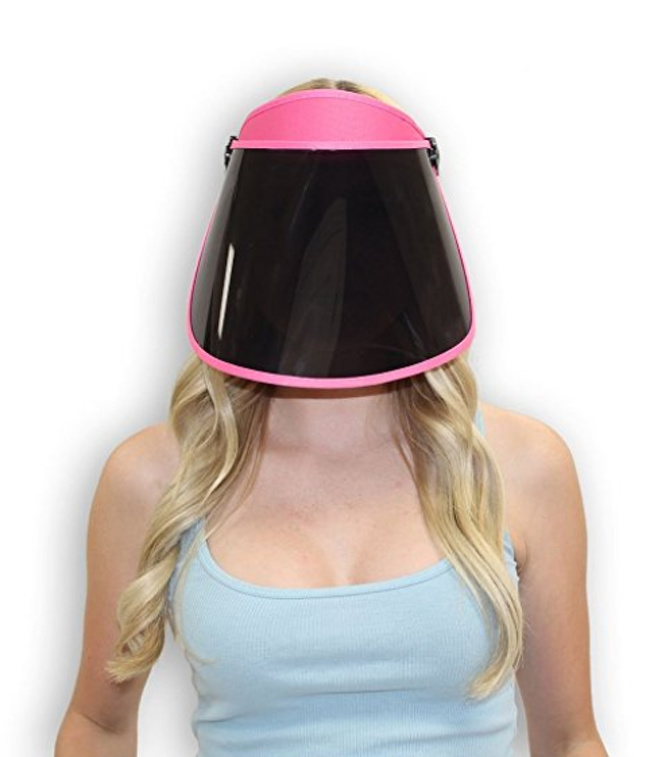 Illustration de l'article : Ces 23 tendances de mode uniques en leur genre