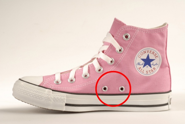 Illustration de l'article : 10 choses que vous utilisez probablement de la mauvaise façon