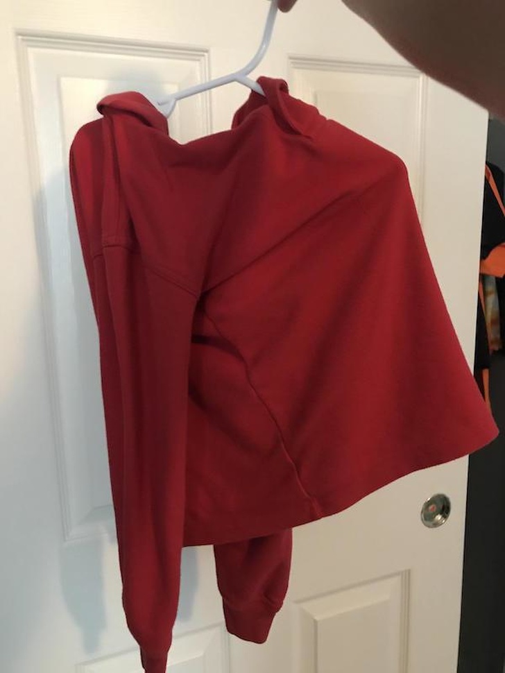 Illustration de l'article : Ces 20 manies des hommes qui d&eacute;rangent les femmes