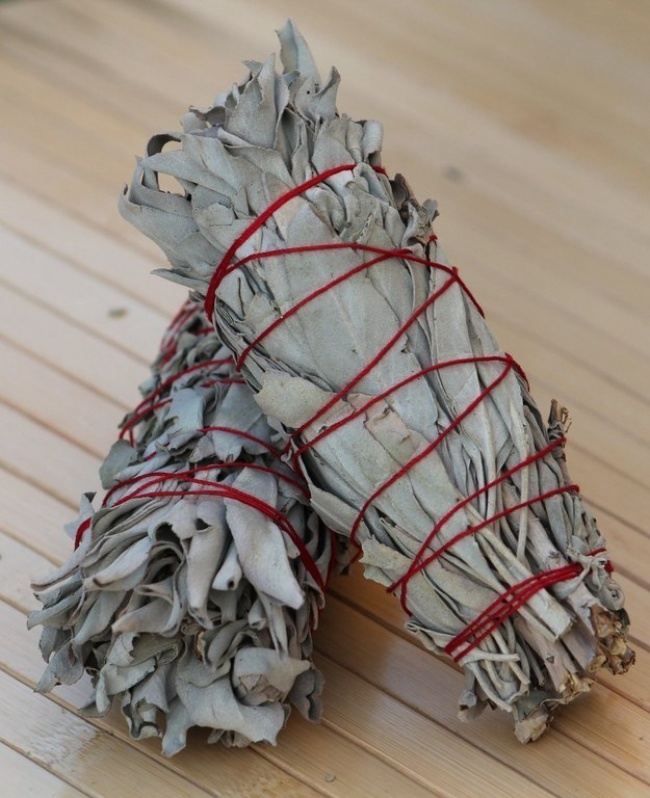 Illustration de l'article : 20 astuces pour mieux pr&eacute;parer vos vacances