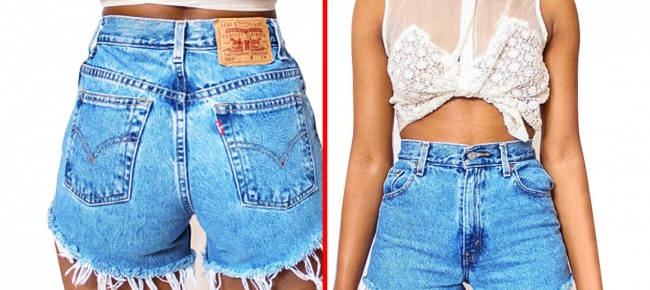 Illustration de l'article : 18 nouvelles folies cosmétiques qui font fureur