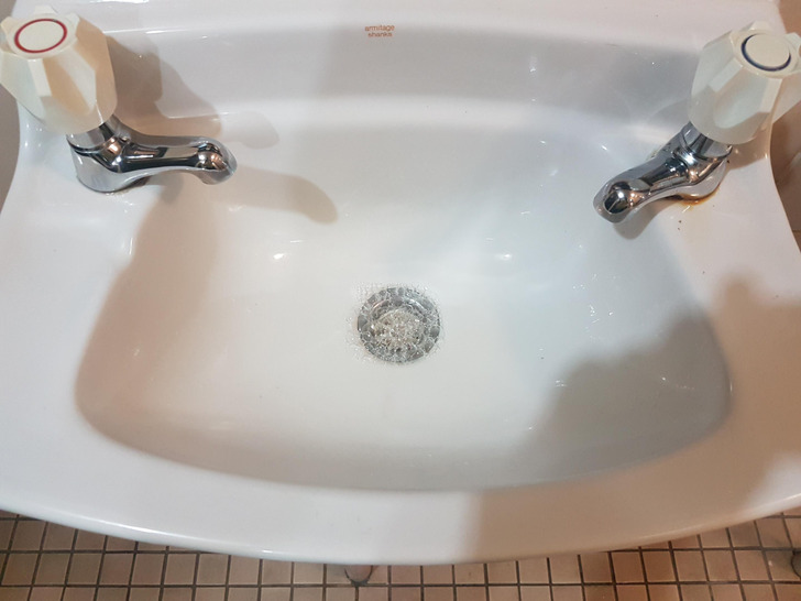 Illustration de l'article : Ces 20 designers qui ont retourné leurs cerveaux pour réaliser ces créations