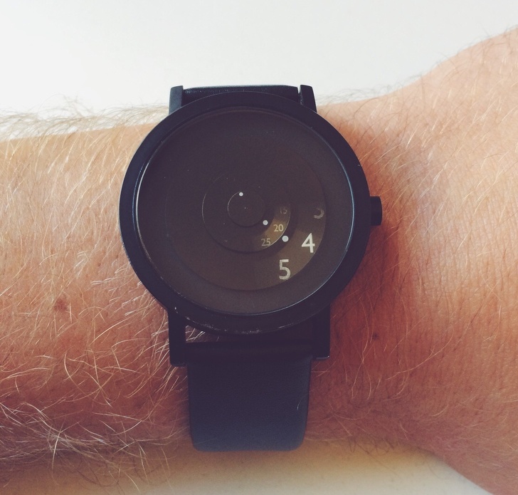 Illustration de l'article : Ces 22 nouvelles créations et idées de designers