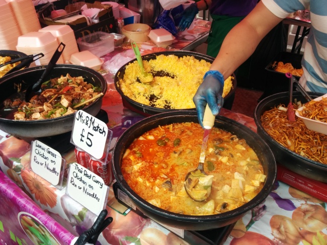 Illustration de l'article : 12 pièges à éviter si vous passez vos vacances dans certaines destinations exotiques