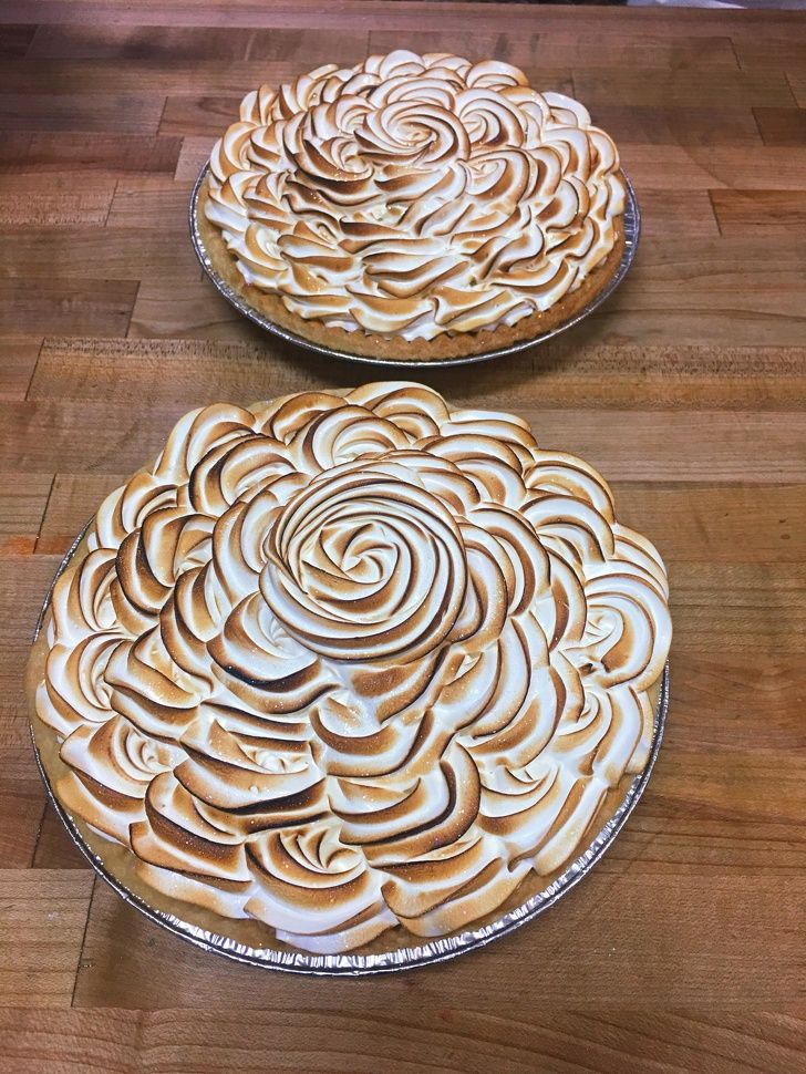 Illustration de l'article : Ces 20 photos parfaites au pouvoir relaxant