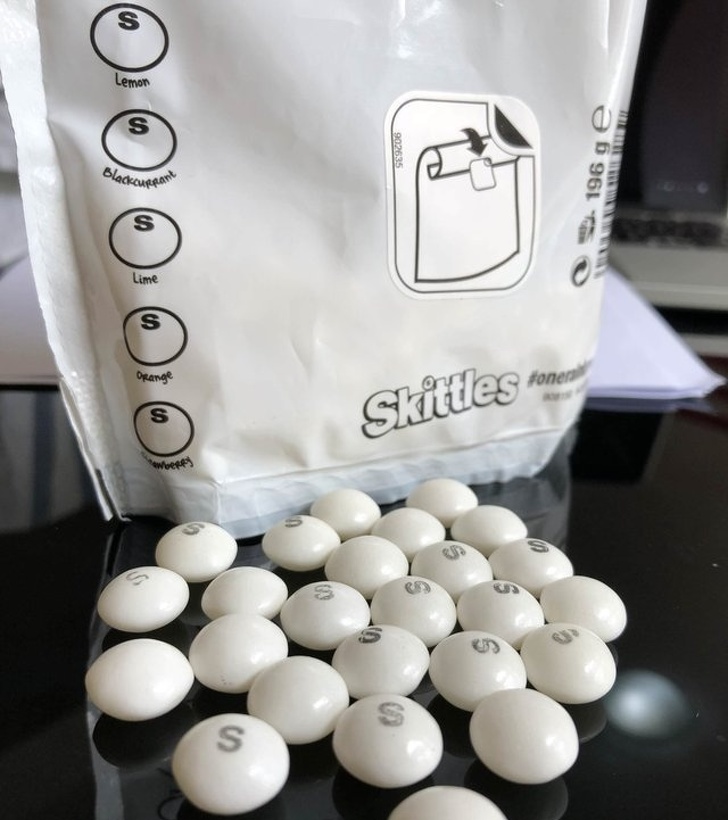 Illustration de l'article : Ces 19 inventions con&ccedil;ues par des esprits imaginatifs