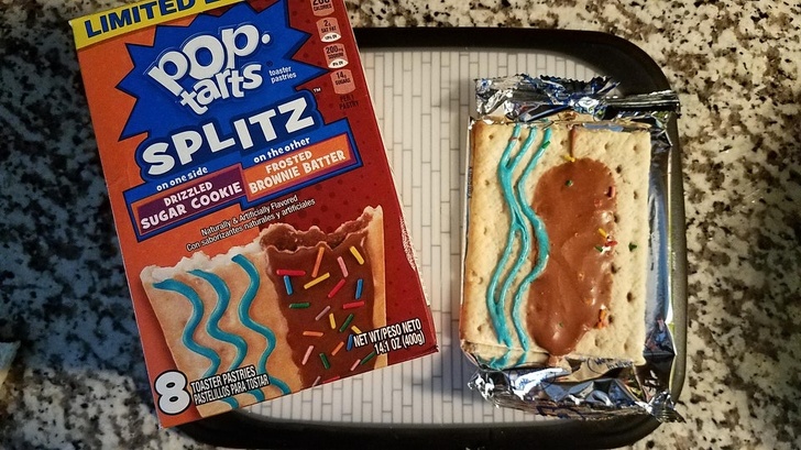 Illustration de l'article : Ces 22 photos de personnes touchées par la malchance dès le réveil