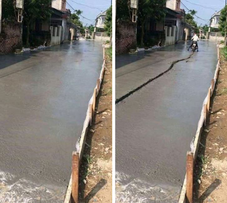 Illustration de l'article : Ces 16 personnes qui font preuve d'incivilité