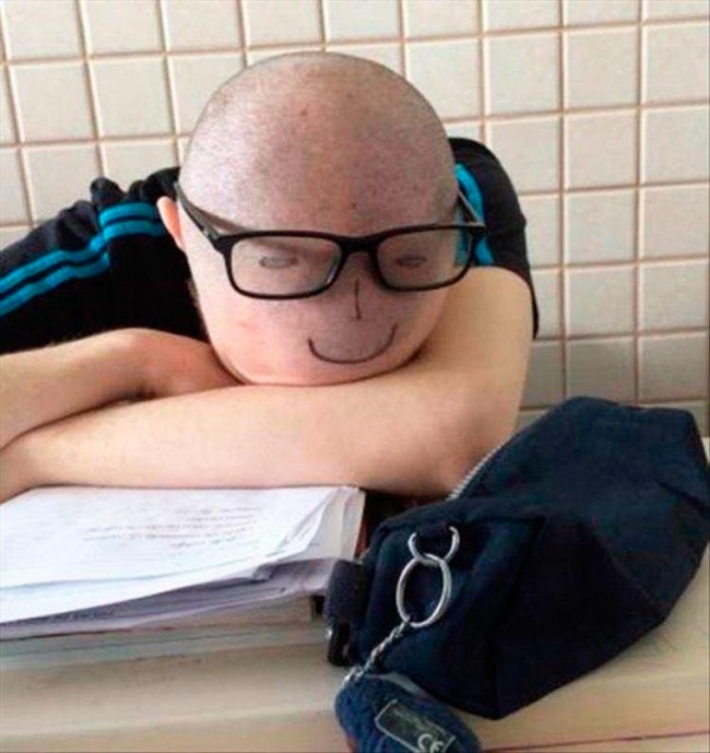 Illustration de l'article : 19 tours de passe-passe qui n’ont pas réussi à berner grand monde