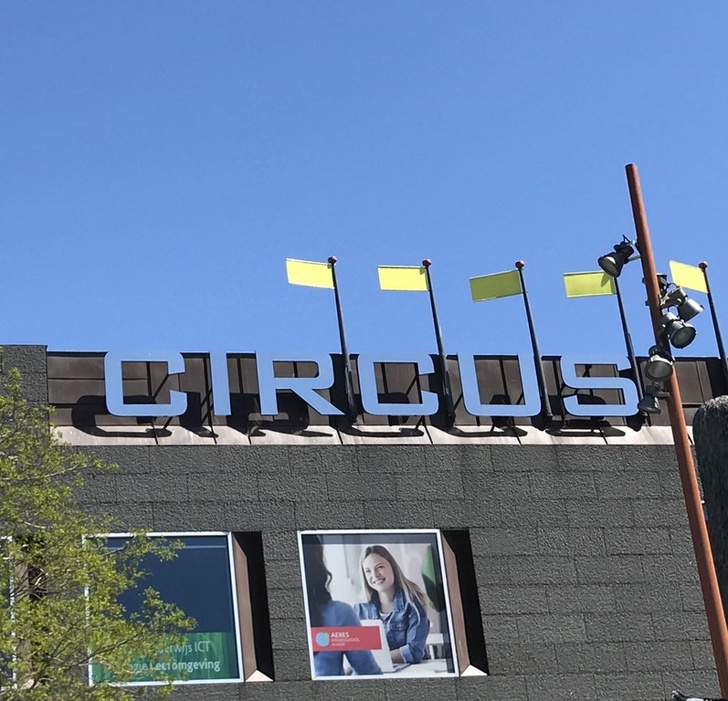 Illustration de l'article : Ces 18 fois où le hasard a bien fait les choses