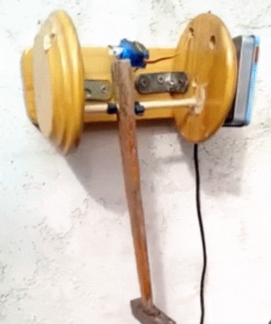 Illustration de l'article : Ces 22 idées originales pour résoudre des petits problèmes