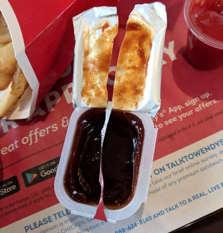 Illustration de l'article : Ces 16 photos de personnes qui ont mal commencé l'année