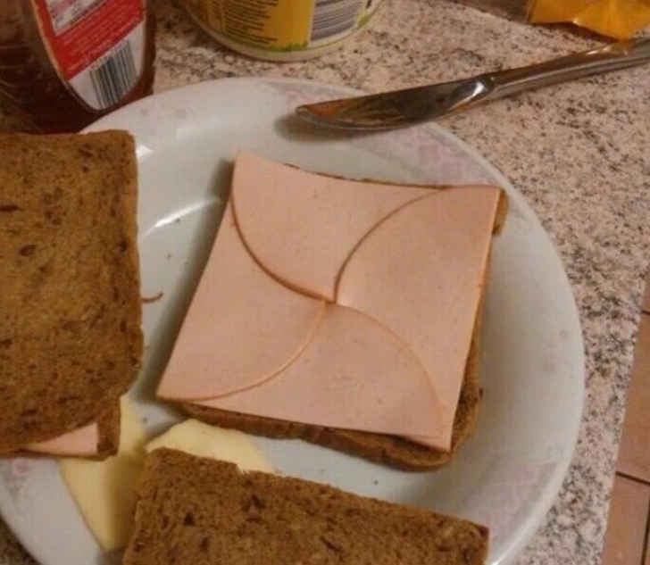 Illustration de l'article : Ces 20 personnes qui pourraient devenir Einstein