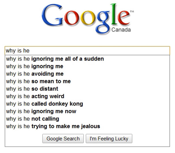Illustration de l'article : Qui a vraiment le niveau pour trouver l'intrus sur ces 100 photos ? 