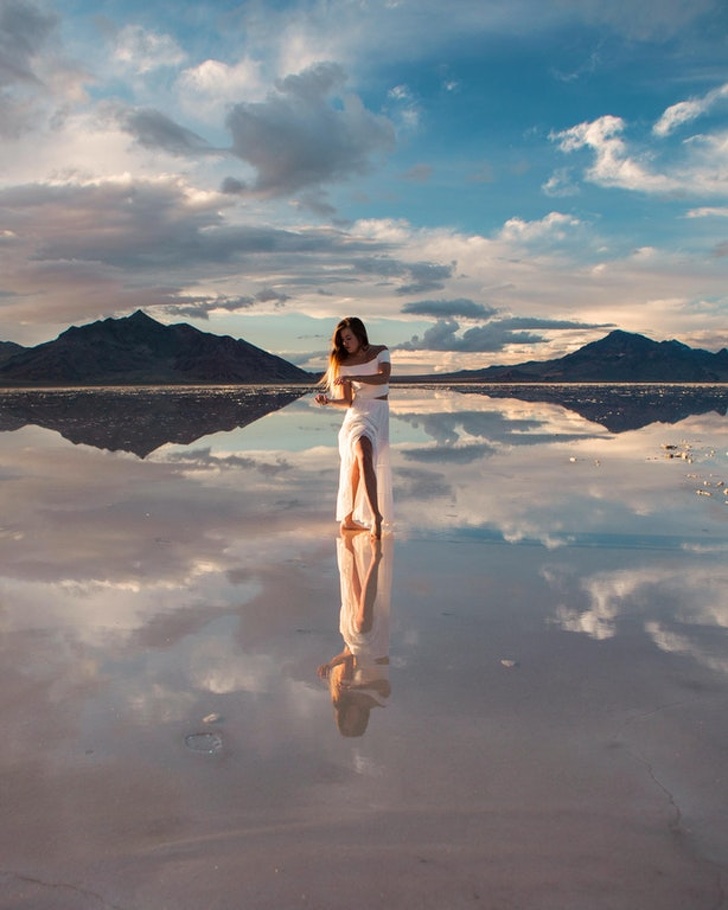 Illustration de l'article : Ces 17 photos qui détendent mieux que n'importe quelle thérapie