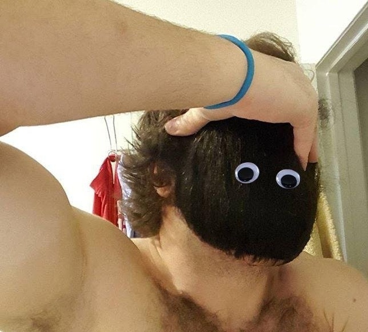 Illustration de l'article : Ces 18 personnes qui savent amuser leur entourage